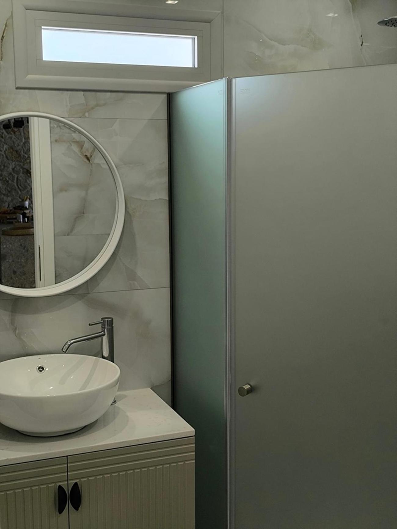 Valantina'S & Mannouel Lardos Luxury Villas Kültér fotó